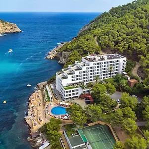 Palladium Cala Llonga - Adults Only 4*, Cala Llonga (Ibiza) Spagna