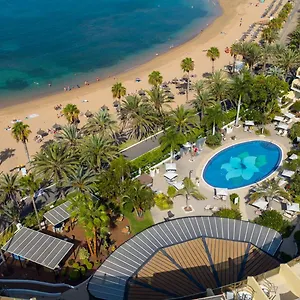 sir-anthony.tenerifehoteles.net/