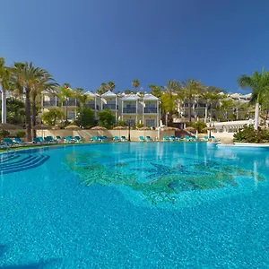 gran-oasis-resort.tenerifehoteles.net/