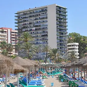 Mediterraneo Spanje