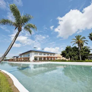 portaventura-hotel-caribe.top-hotels-tarragona.com/