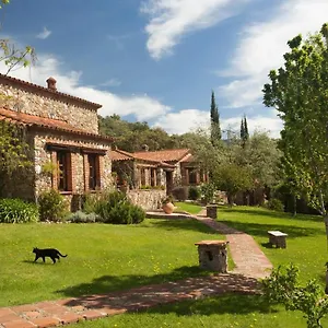 Country house Molino Rio 