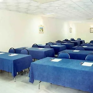 Flatotel Internacional 5*, Benalmádena Spagna