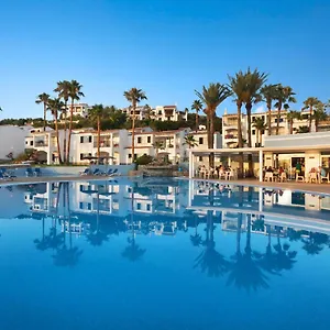 Trh Tirant Playa Spanje